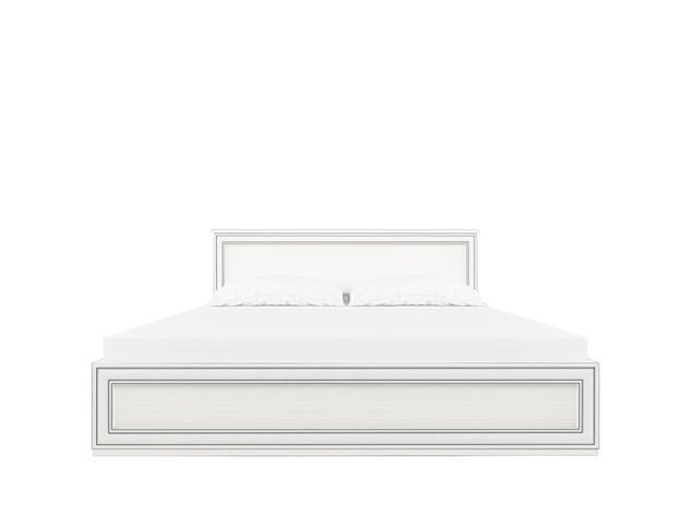 Кровать Anrex (Анрэкс) «Tiffany» 160x200