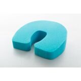Подушка Белабеддинг Head-Pil 32,3x29,6