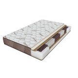 Матрас Аскона «Terapia New» Avanta (Аванта) 80x200