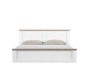 Кровать Anrex (Анрэкс) «Provans» 90x200