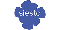 Матрасы Сиеста (Siesta)