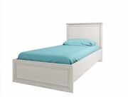 Кровать Anrex (Анрэкс) «Monako» 90x200