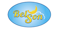 Матрасы BelSon (БелСон)