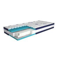 Матрасы Sonit IPS Матрасы Sonit IPS