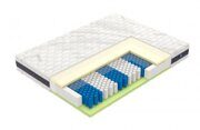 Матрас Вегас «Ultra» Force 80x190