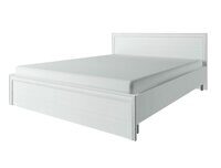 Кровать Anrex (Анрэкс) «Taylor» Кровать Anrex (Анрэкс) «Taylor»