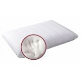 Подушка Белабеддинг Drim 66x43