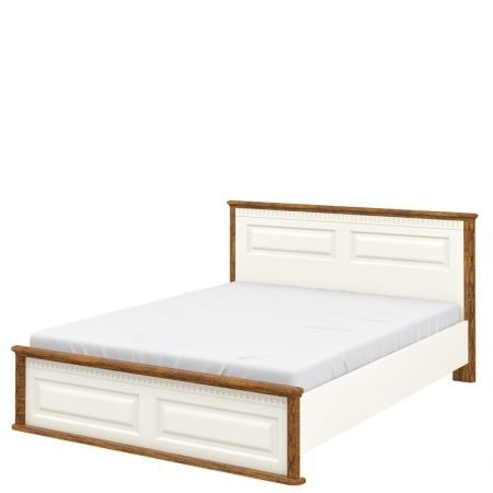 Кровать Мебель-Неман «Марсель» 160x200