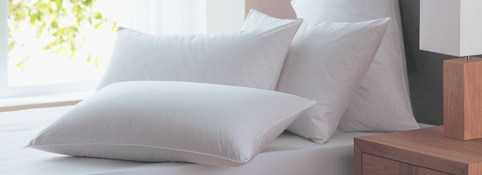 banner-pillows
