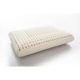 Подушка Белабеддинг Lavamed Classic 61x40