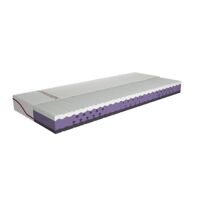 Матрасы Sonit Layer Матрасы Sonit Layer