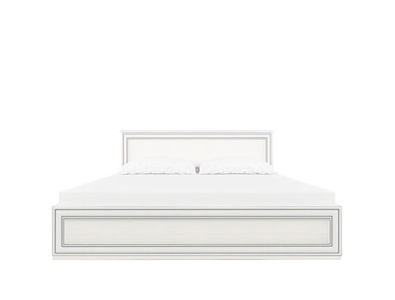 Кровать с подъемным механизмом Anrex (Анрэкс) «Tiffany» 160x200