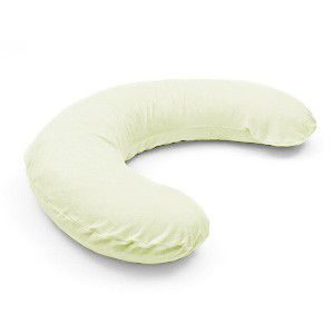 pillows-vegas