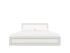 Кровать с подъемным механизмом Anrex (Анрэкс) «Tiffany» 140x200